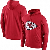 Men's Kansas City Chiefs Nike Circuit Logo Essential Performance Pullover Hoodie Red,baseball caps,new era cap wholesale,wholesale hats